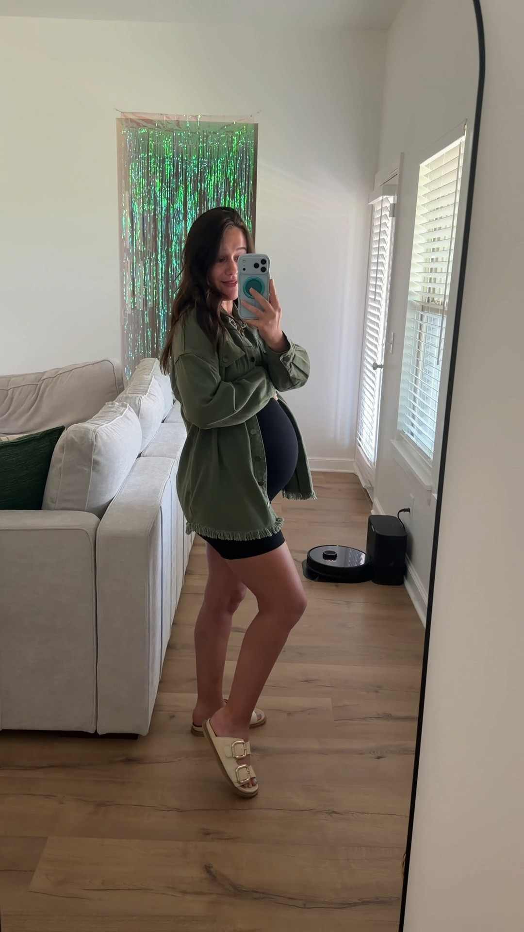 #LTKootd #LTKBump