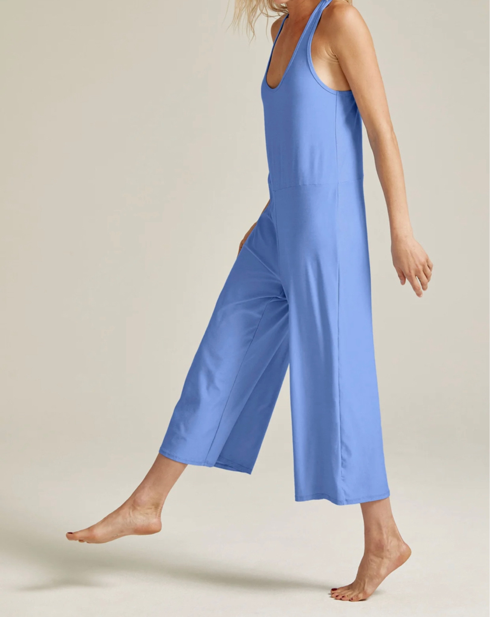 #LTKGiftGuide #LTKsalealert #LTKCyberWeek