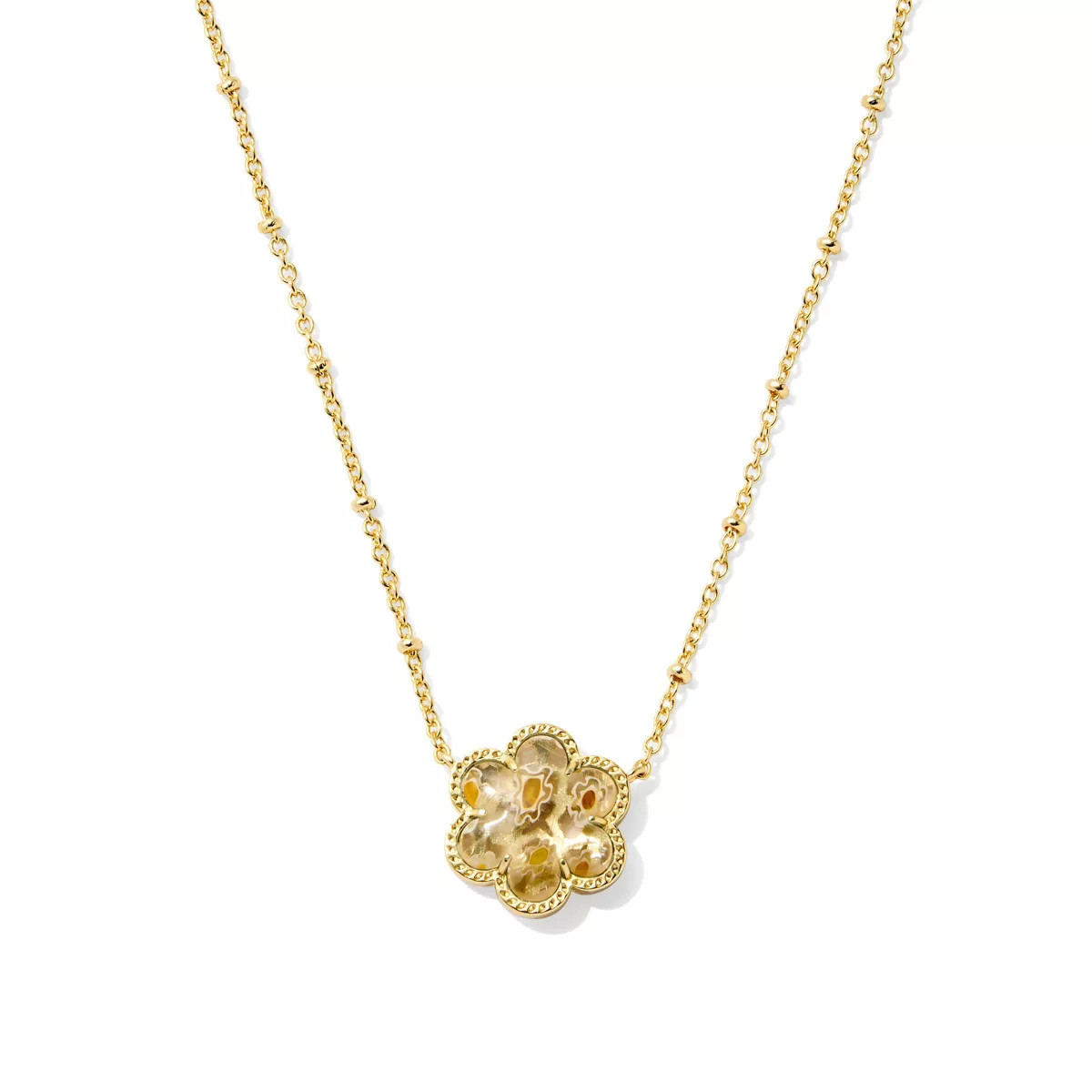 Kendra Scott Cassie Pendant Necklace | Target