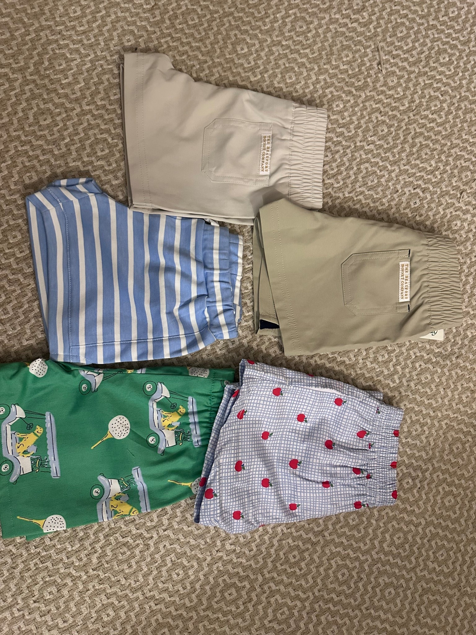 The best shorts for little boys!

#LTKBaby #LTKKids #LTKmomlife