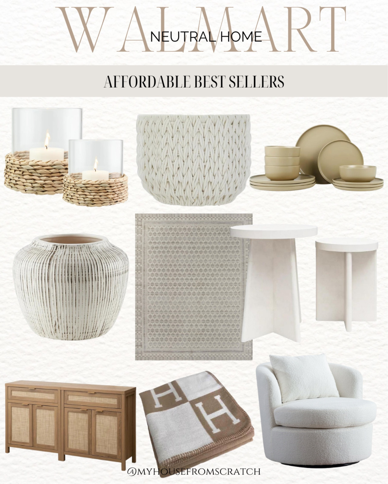 Walmart home, Walmart finds, accent furniture, rug, 

#LTKFindsUnder50 #LTKHome #LTKGiftGuide