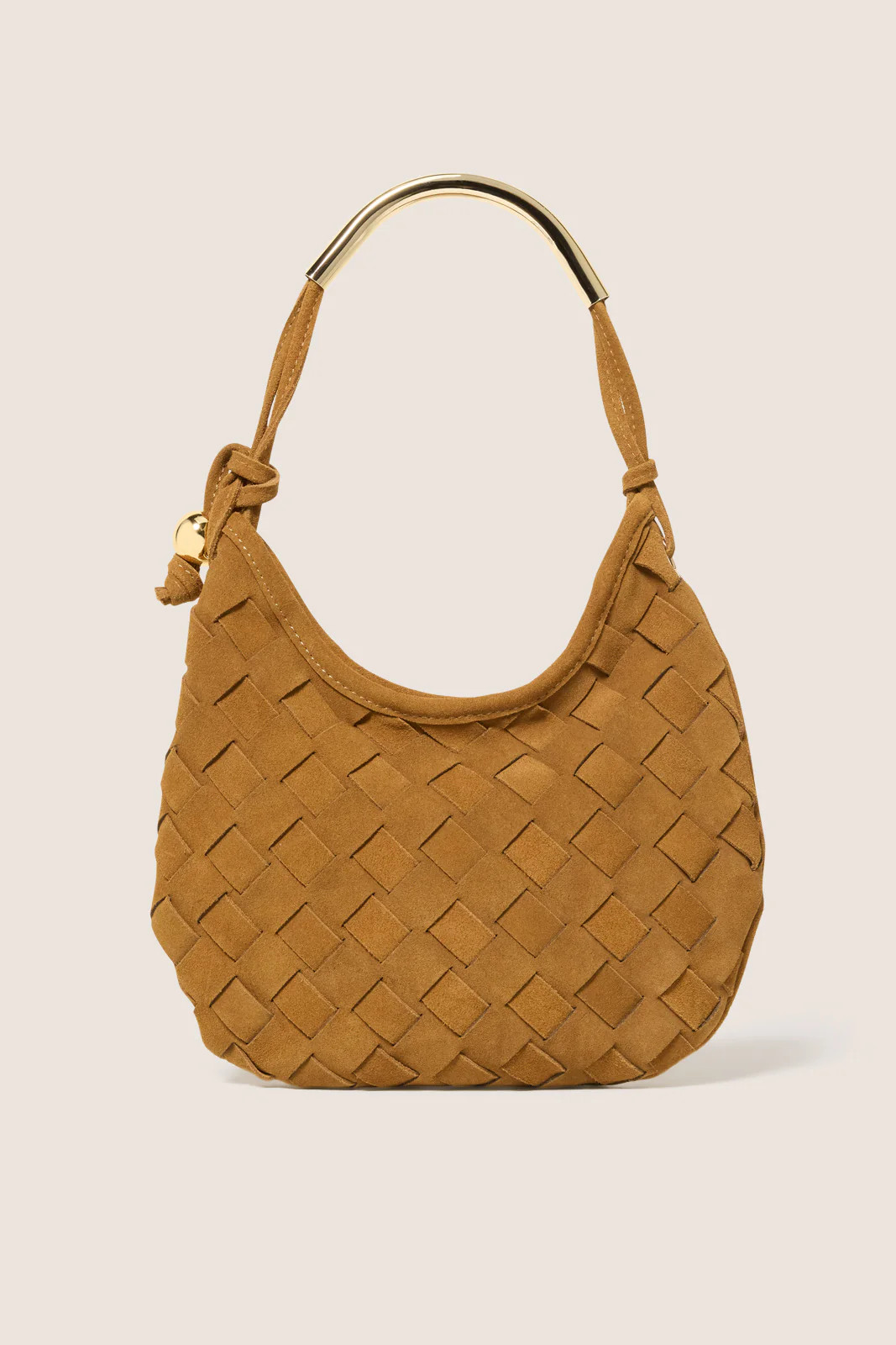 Eloise Top Handle Bag | Evereve