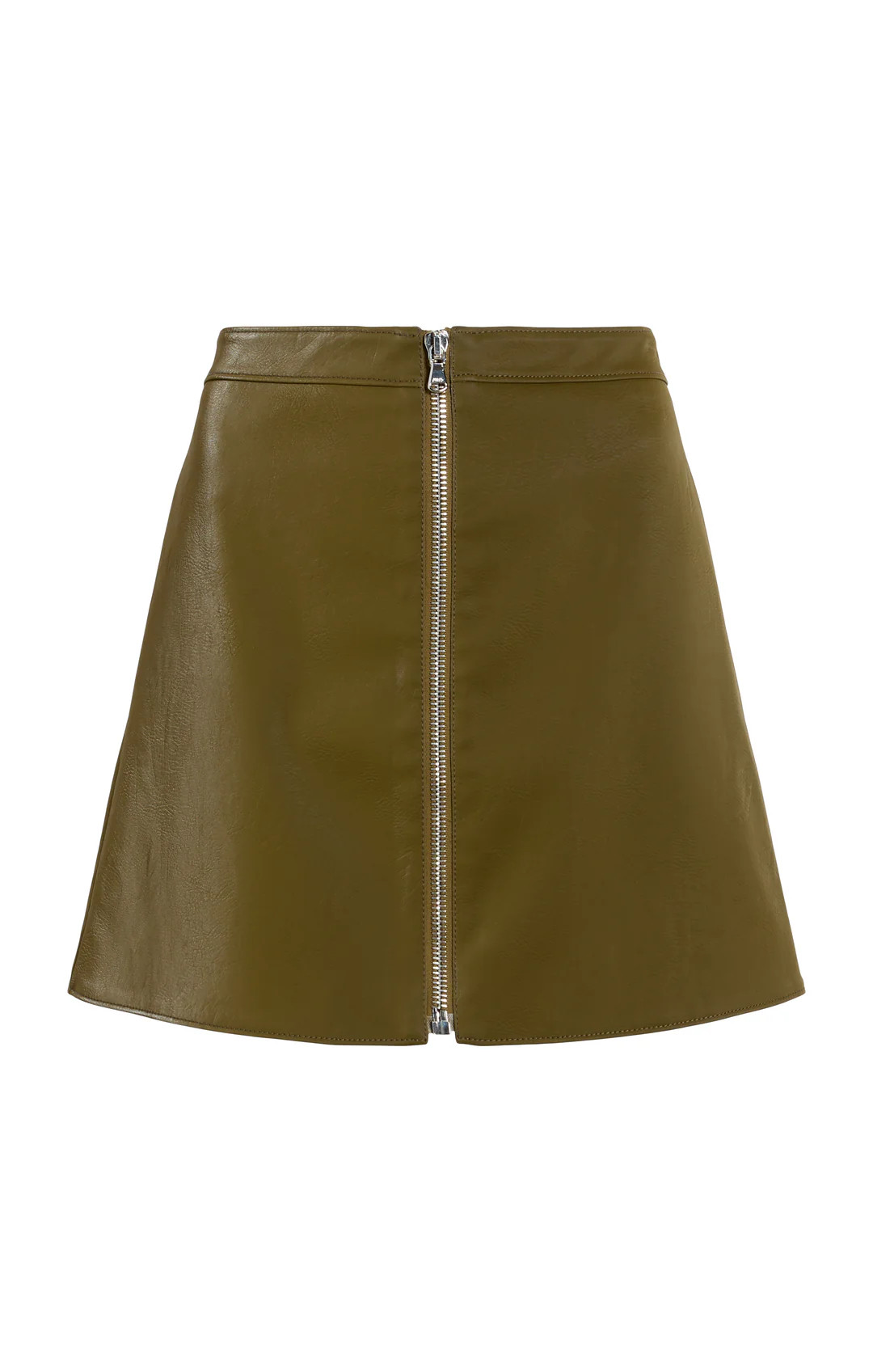 Palo Skirt | Cinq à Sept