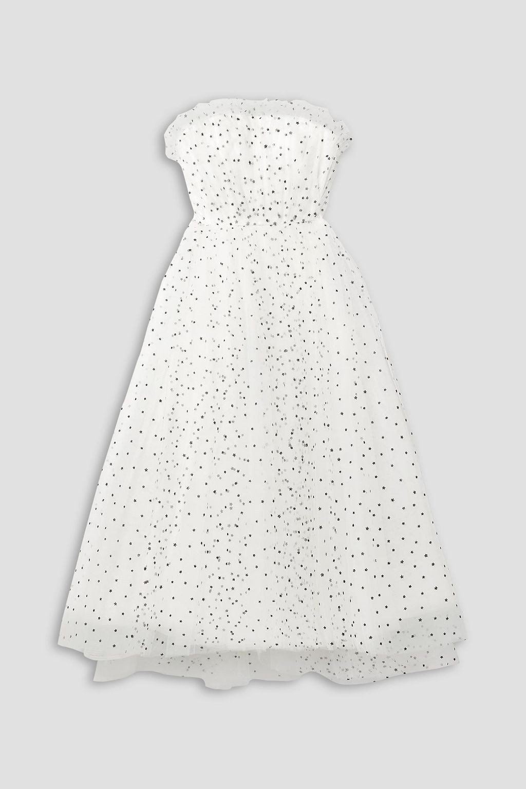 MONIQUE LHUILLIER | The Outnet (US and CA)