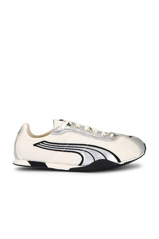 Puma Select H-street Og Sneaker in Cream | FWRD 