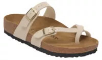 Birkenstock Women's Mayari Birko-Flor Sandals | DICK'S Sporting Goods
