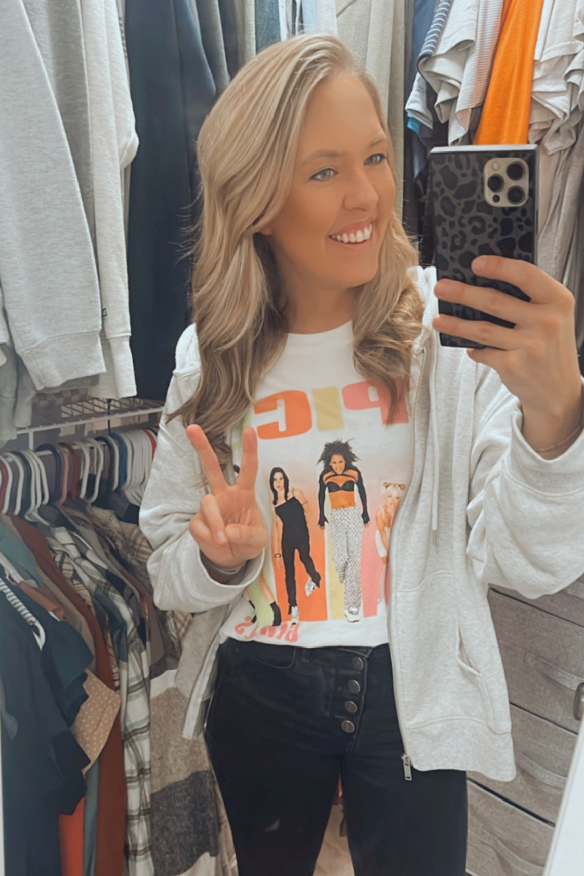 Spice up your life! ✌️ ☮️ 

#LTKGiftGuide #LTKSeasonal #LTKHoliday