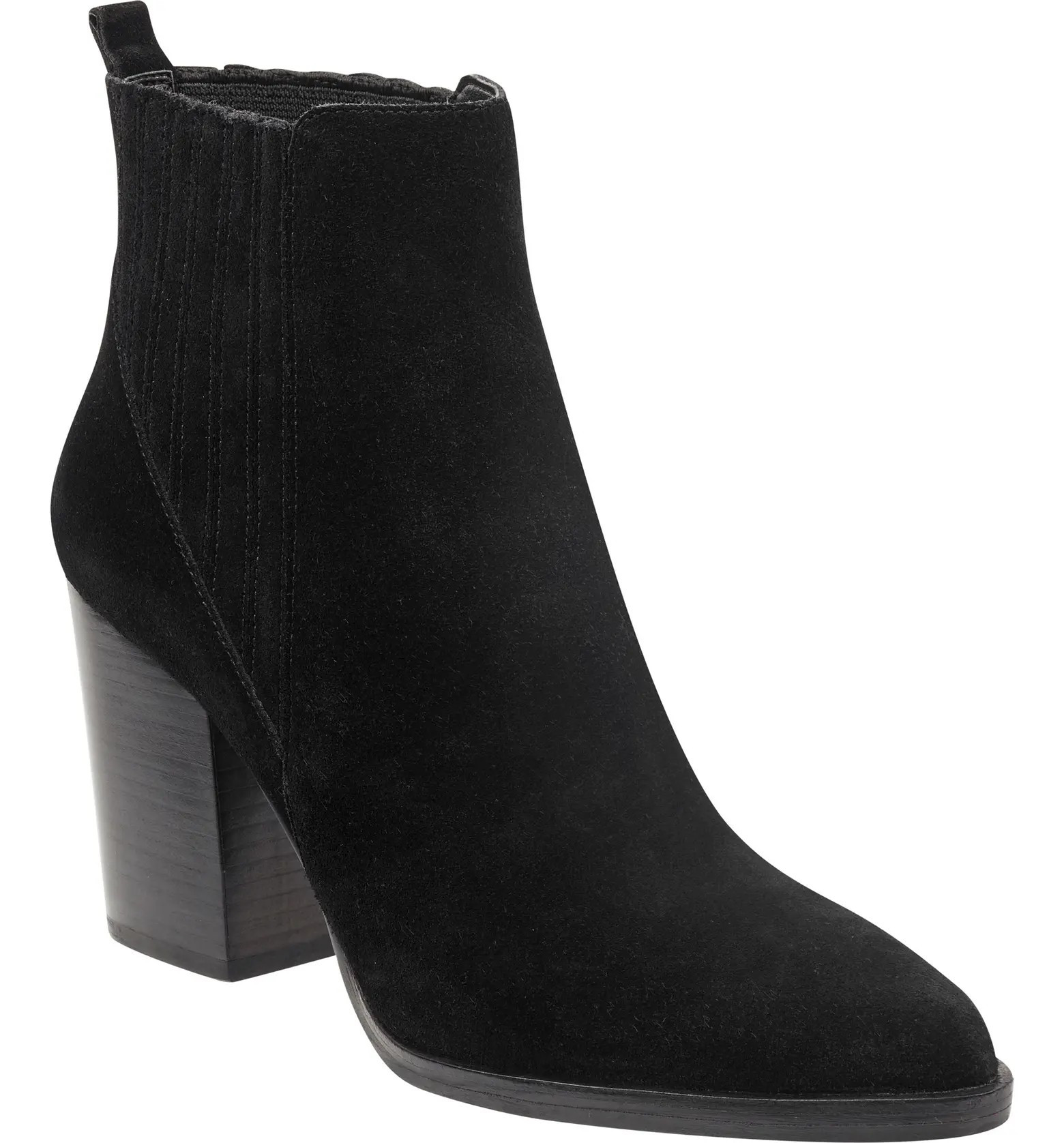 Alva Bootie | Nordstrom