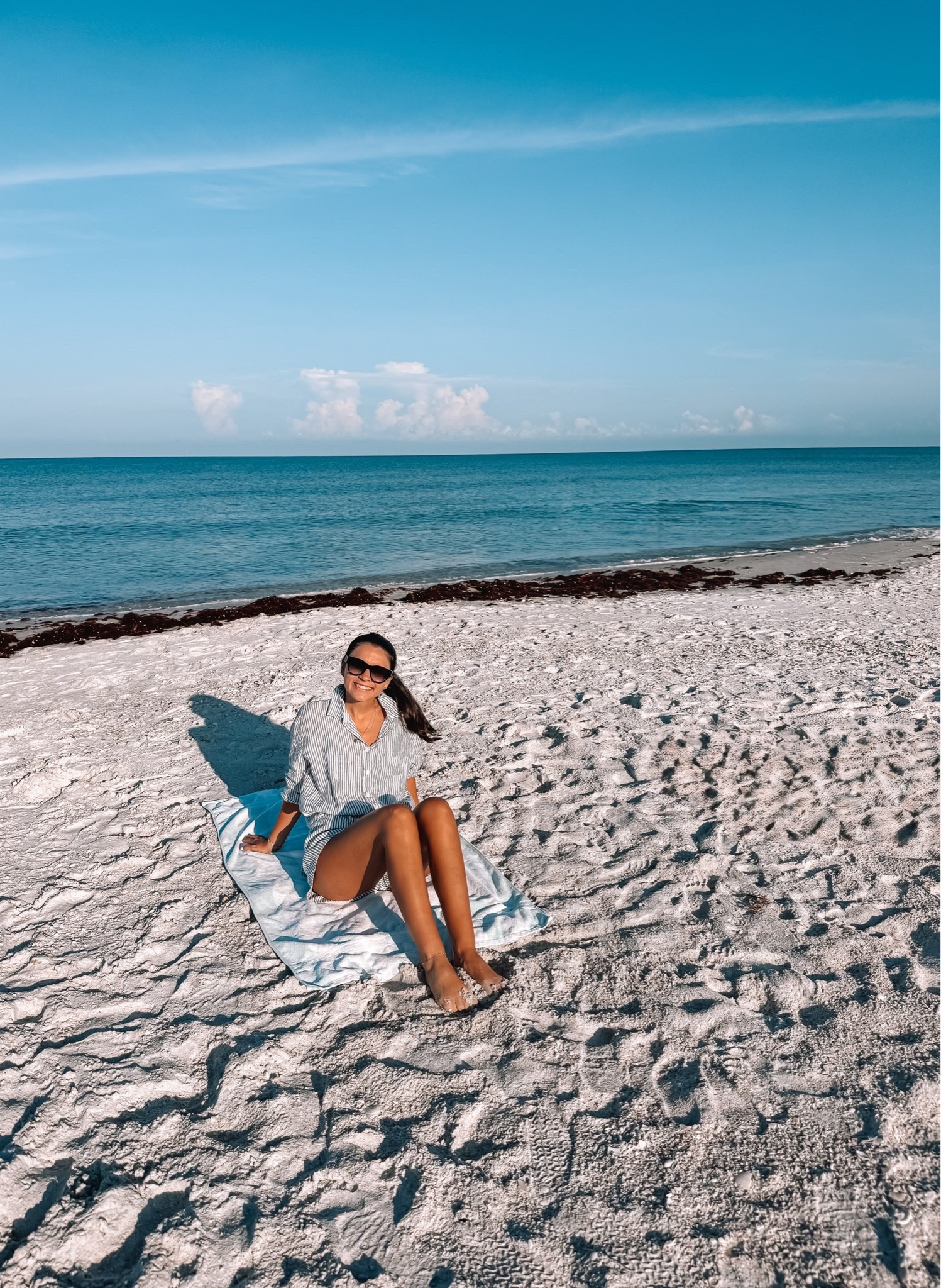 #LTKSeasonal #LTKTravel #LTKSwim