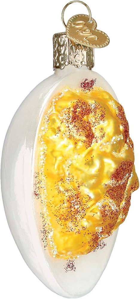 Old World Christmas | Amazon (US)