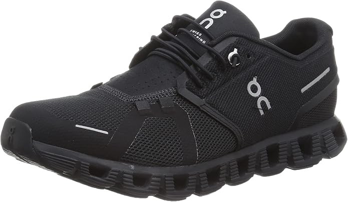 On Men's Cloud 5 Sneakers | Amazon (US)