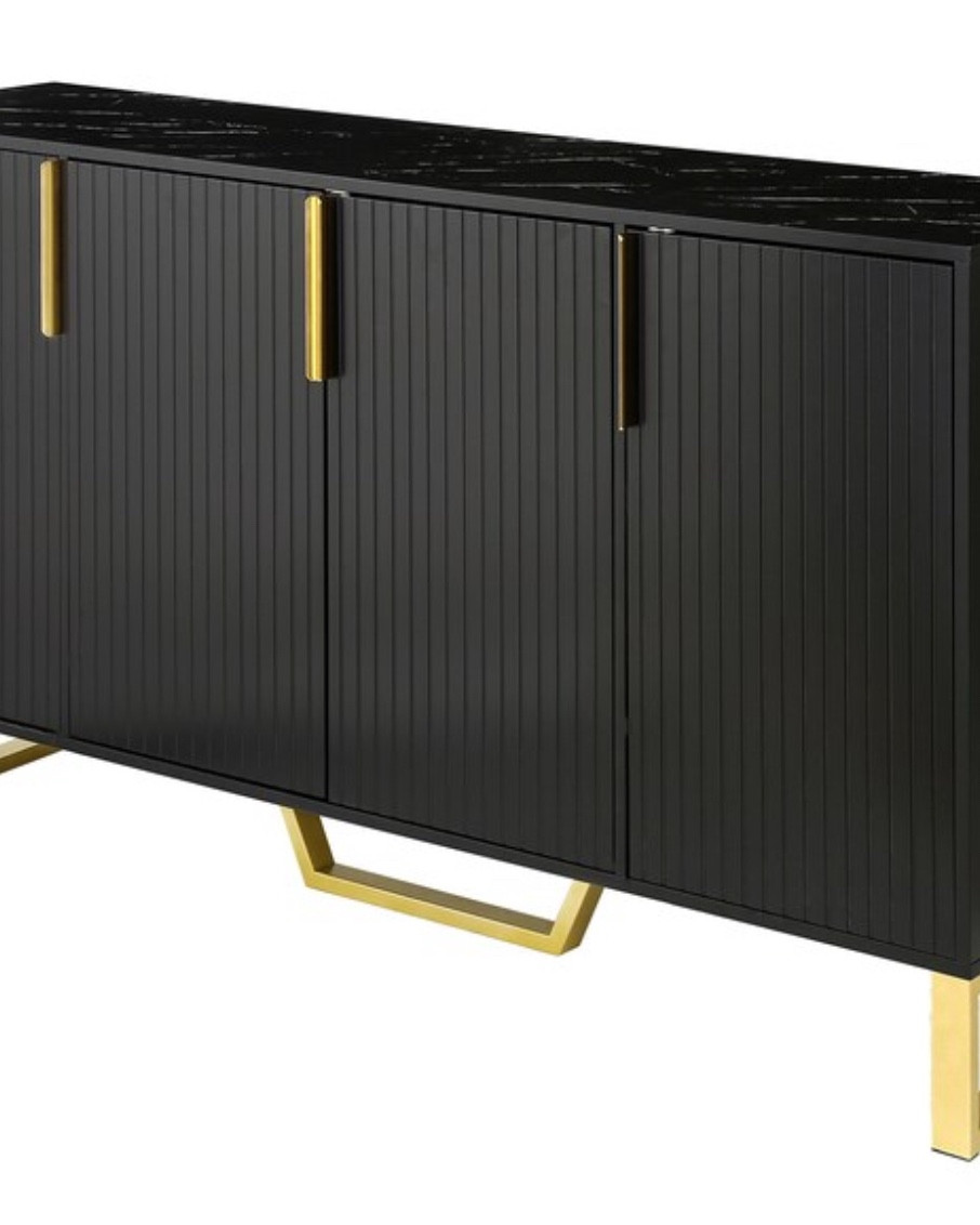 Looking to update your home on a budget but want luxury vibes? This one is for you! 

#LTKActive #LTKSeasonal #LTKHome