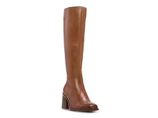 Vince Camuto Sangeti Extra Wide Calf Boot | DSW