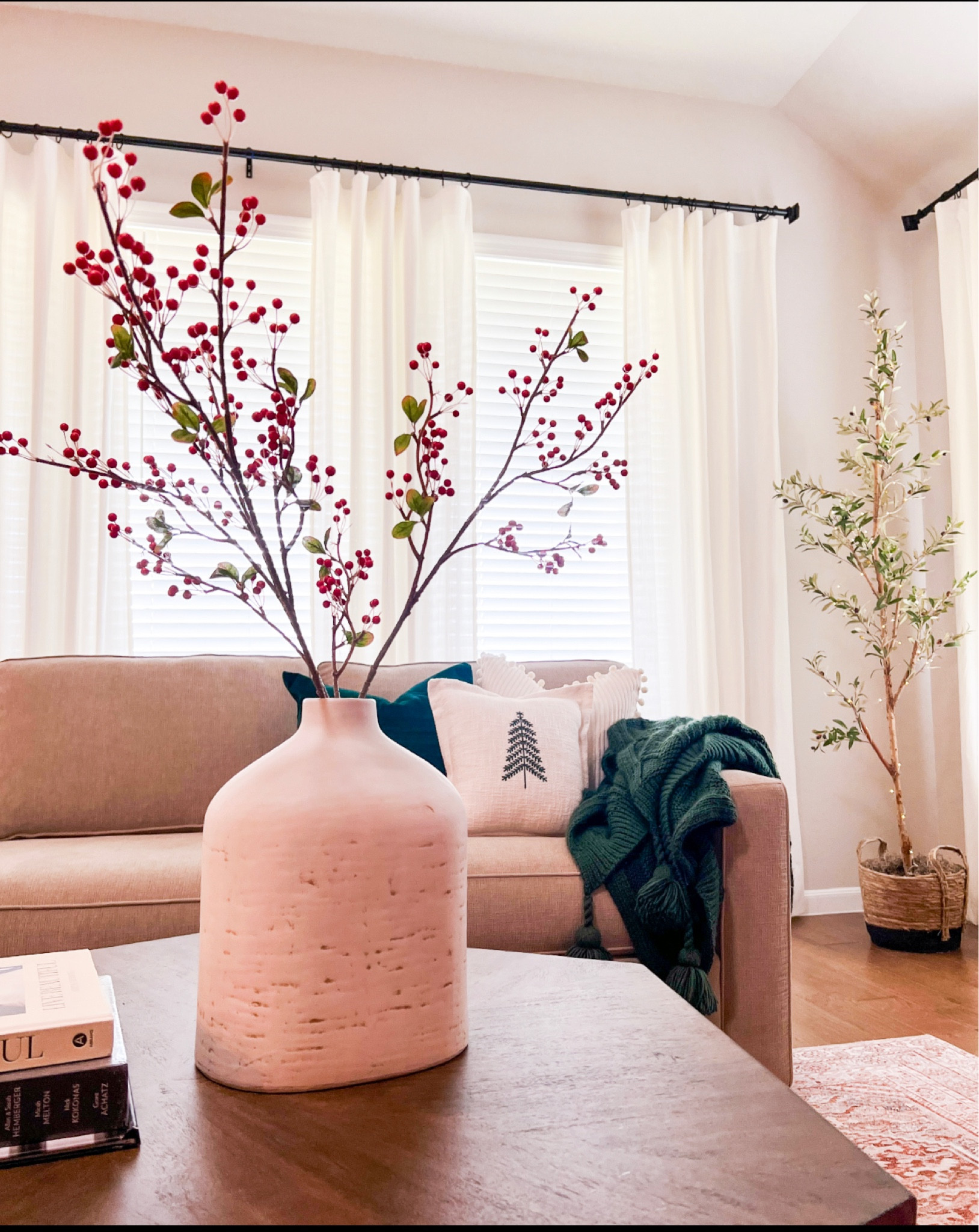 #LTKHoliday #LTKunder50 #LTKhome