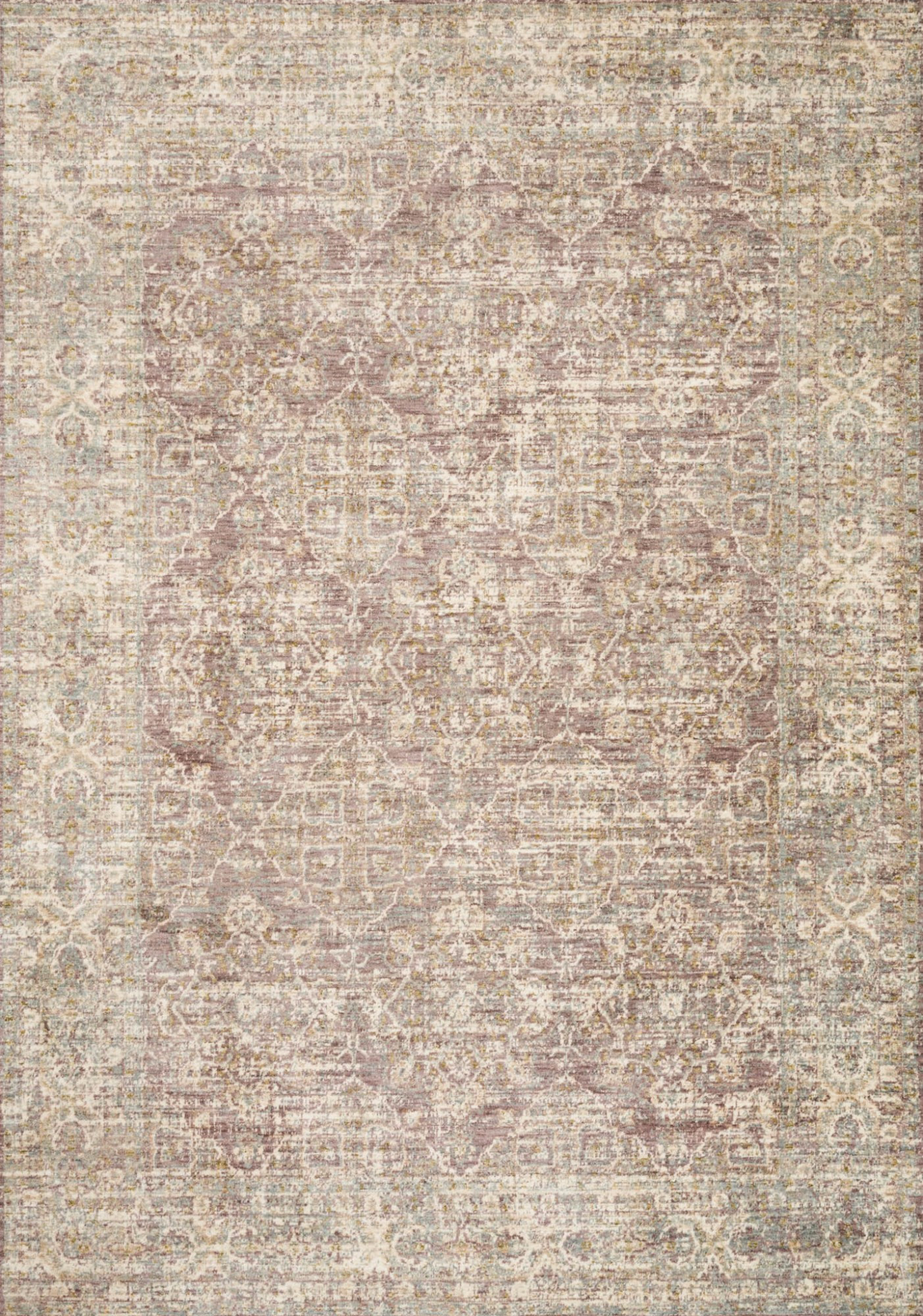 Revere - REV-05 Area Rug | Rugs Direct