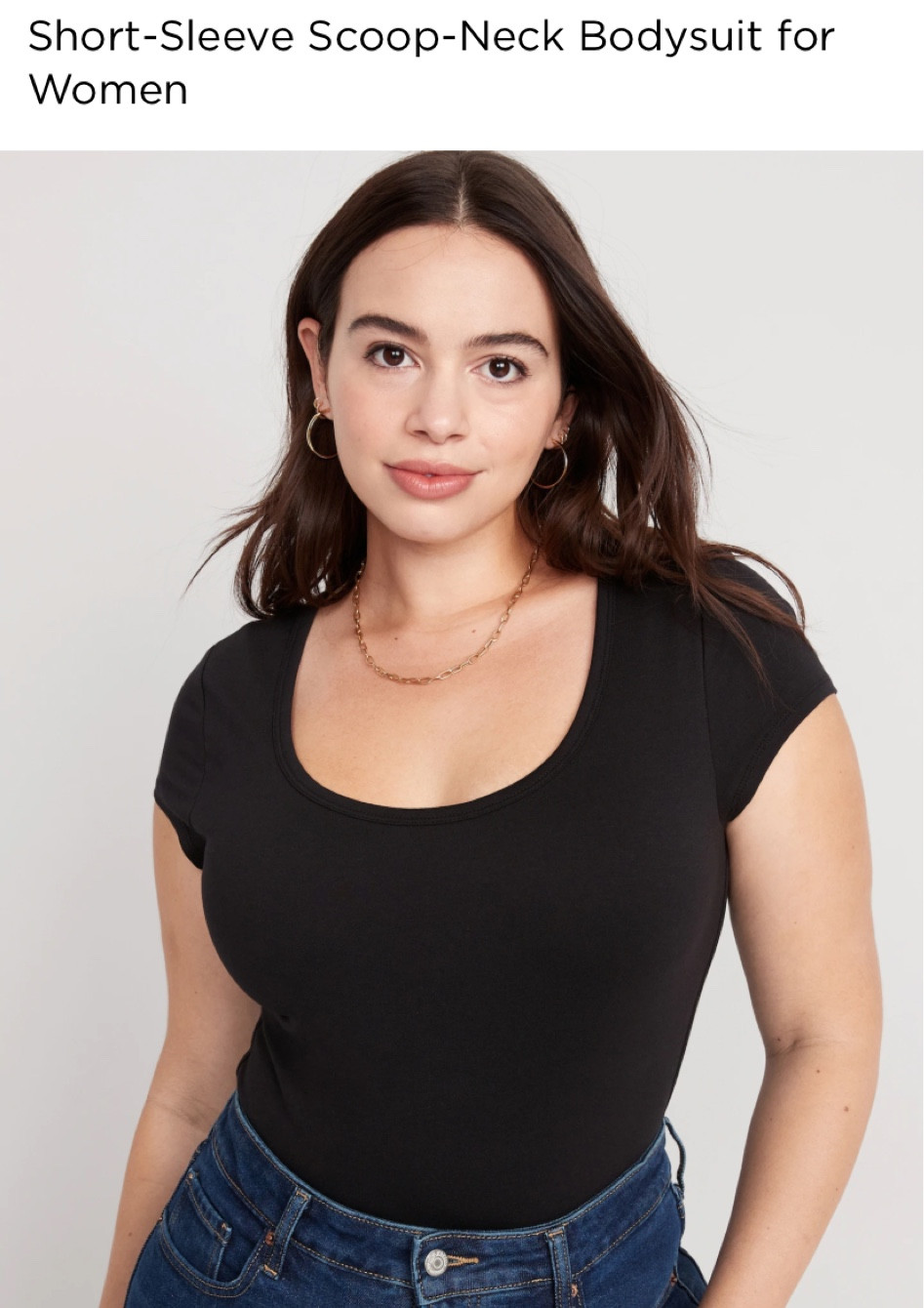 My favorite body suits!

#LTKunder50 #LTKFind #LTKcurves