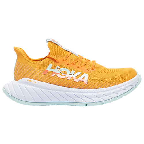 HOKA Carbon X 3 | Champs Sports
