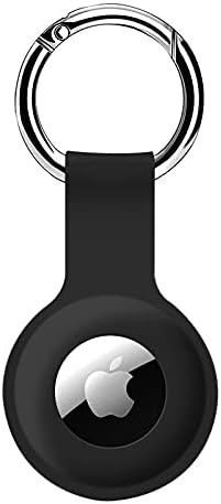 Amazon's  Choice    Amazon's Choice highlights highly rated, well-priced products available to sh... | Amazon (US)