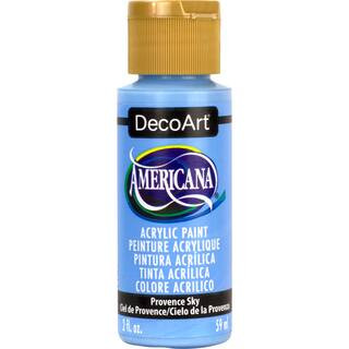 Americana® Acrylic Paint 2 oz. | Michaels | Michaels Stores