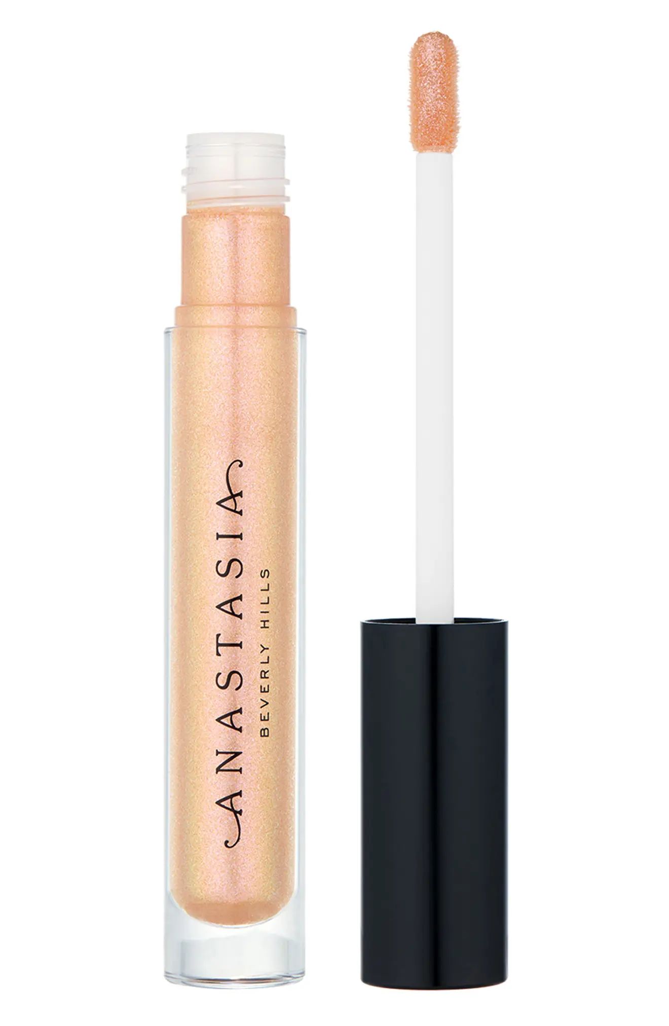 Anastasia Beverly Hills Lip Gloss - Freya | Nordstrom