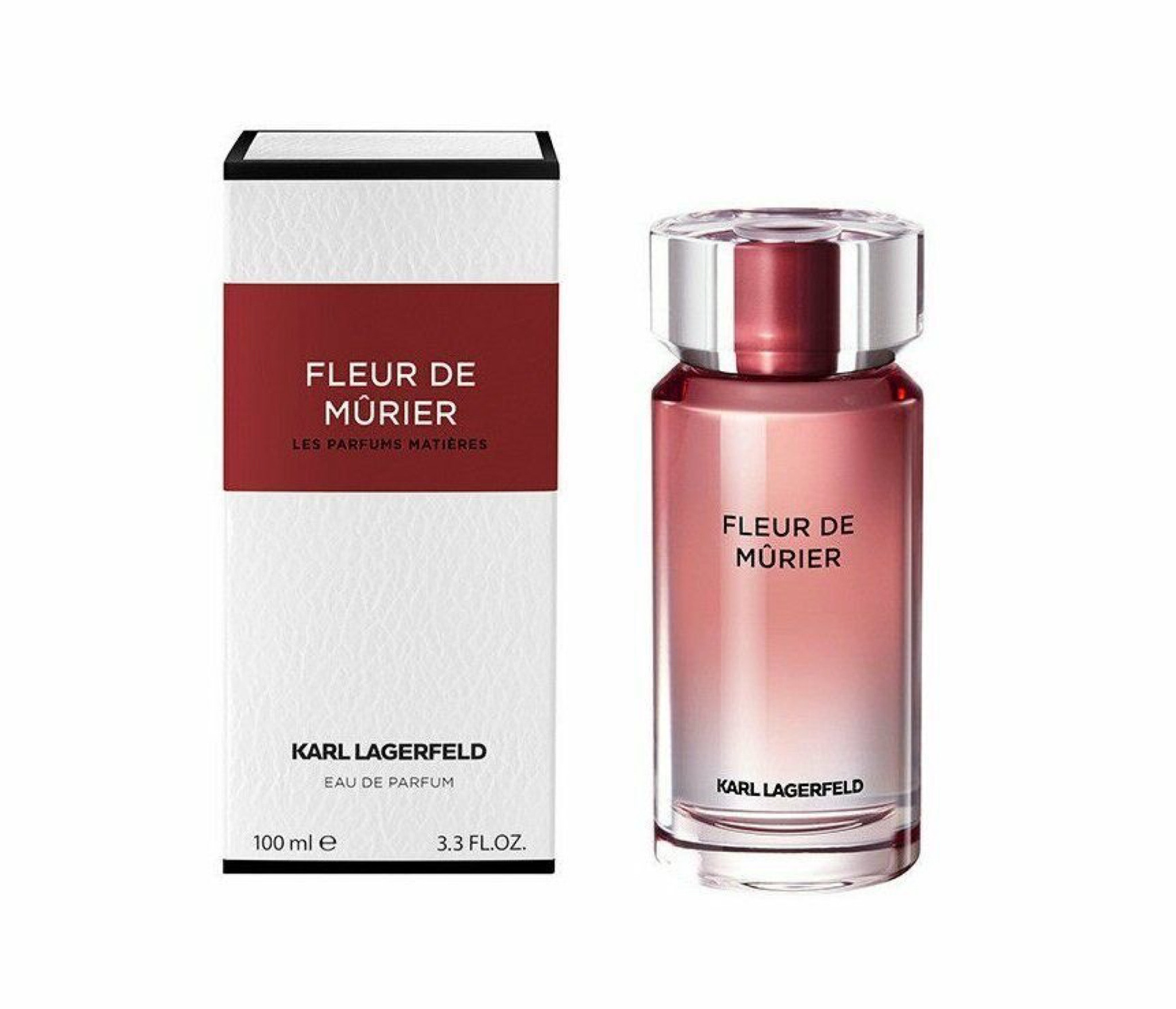 One of the best perfume that no one talks about  but I don’t think this is same that I have 