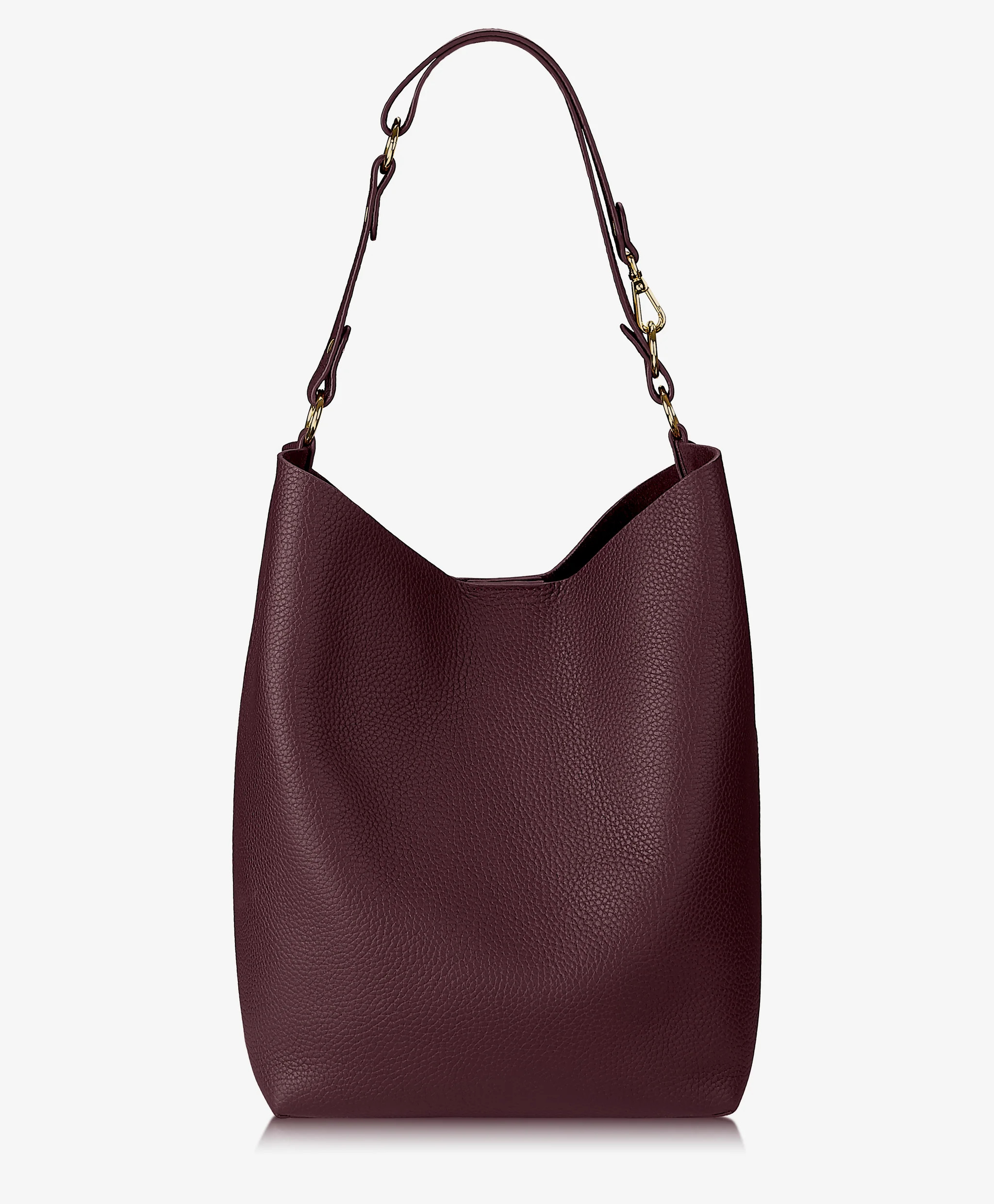 Addison Hobo | GiGi New York / Graphic Image