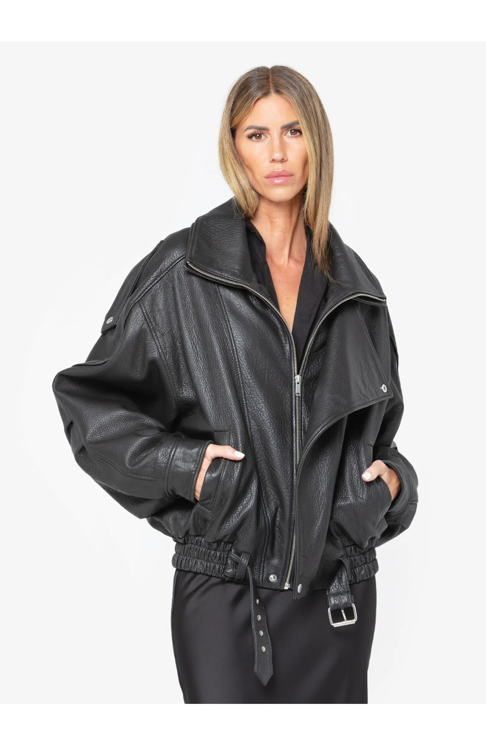 Bruna Jacket | Nordstrom