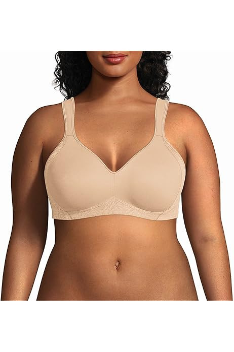 Bra | Amazon (US)