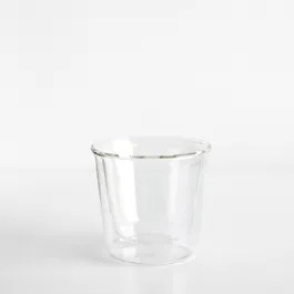 Cast Double Wall Small Tumbler 8.5oz | Unison