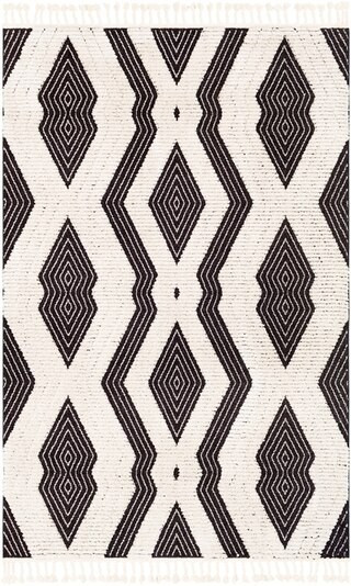 Hesperus Area Rug | Boutique Rugs