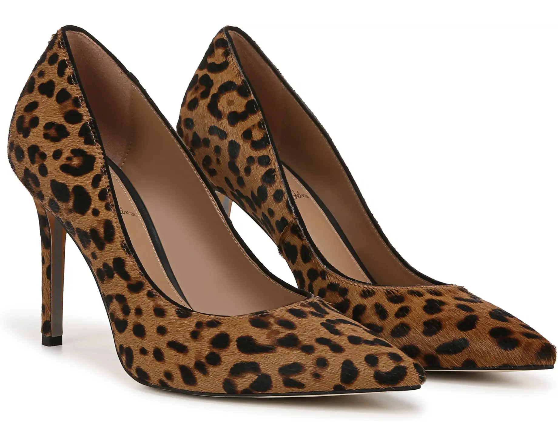 Hazel | Zappos