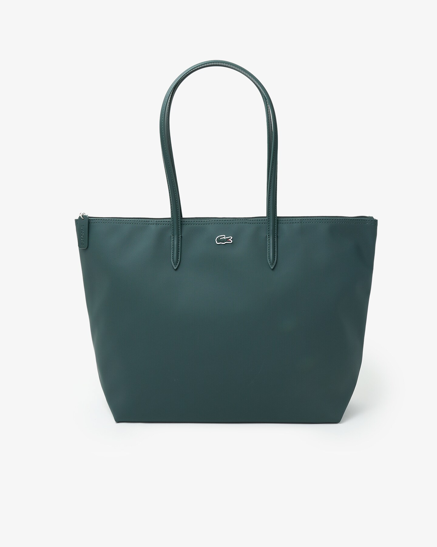 Large L.12.12 Concept Tote | Lacoste (US)