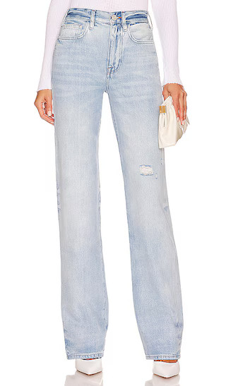 Le Jane in Winslow | Revolve Clothing (Global)