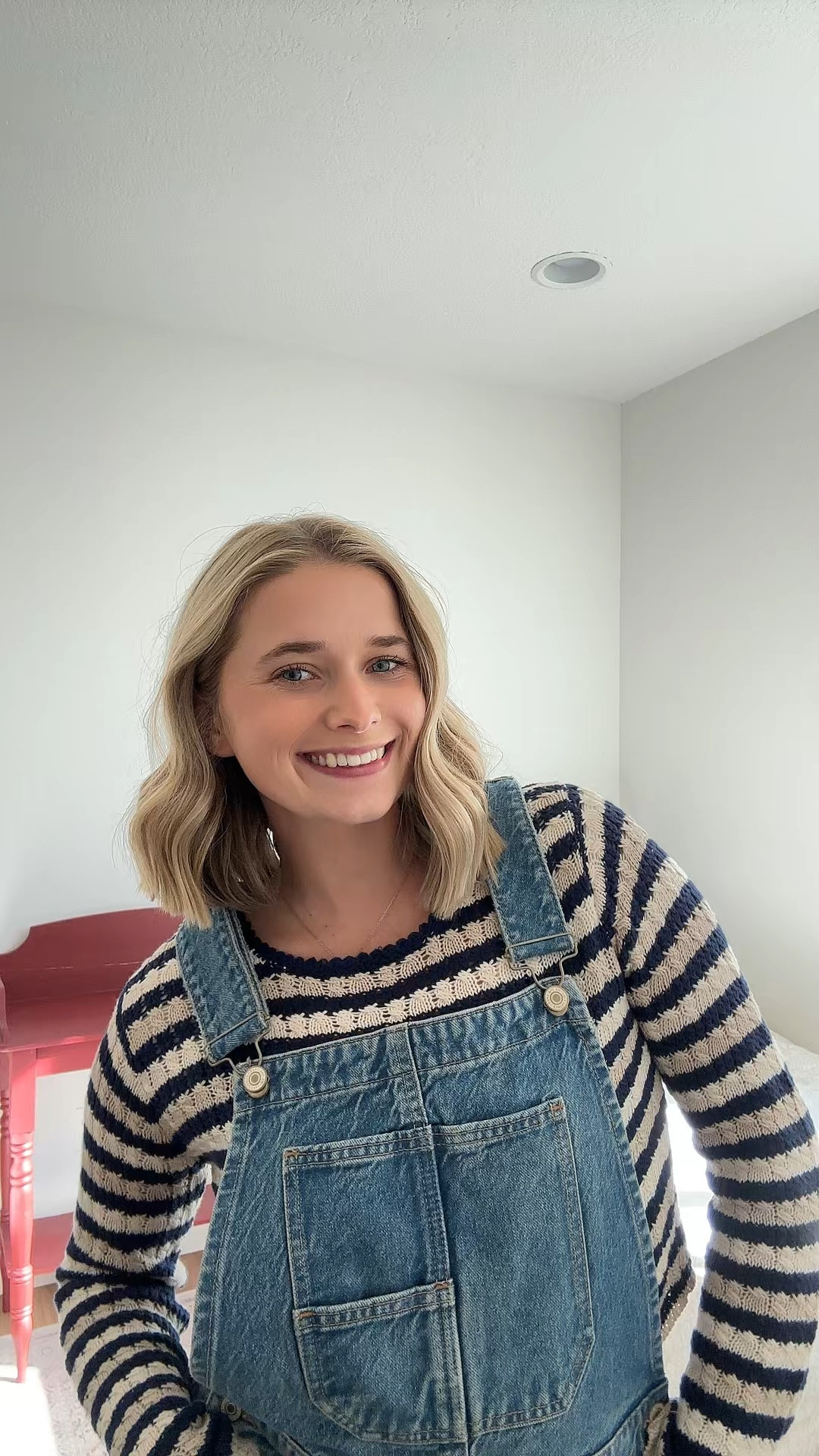 these free people overalls are to die for!! i’m usually obsessed with all the amazon finds but I had to get my hands on these! they are so flattering 

#LTKStyleTip #LTKGiftGuide #LTKBeauty
