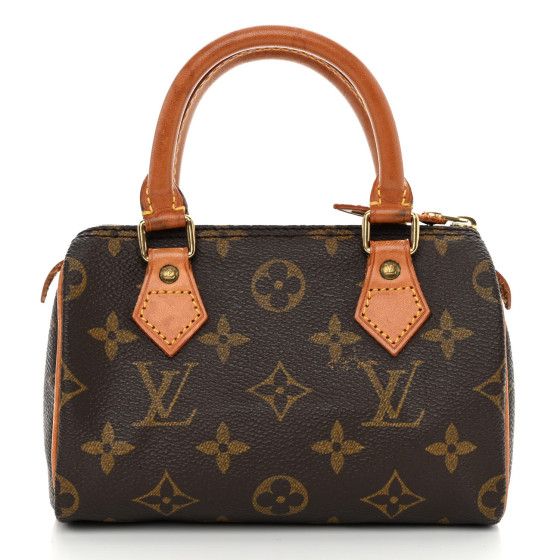 Louis Vuitton | FASHIONPHILE (US)