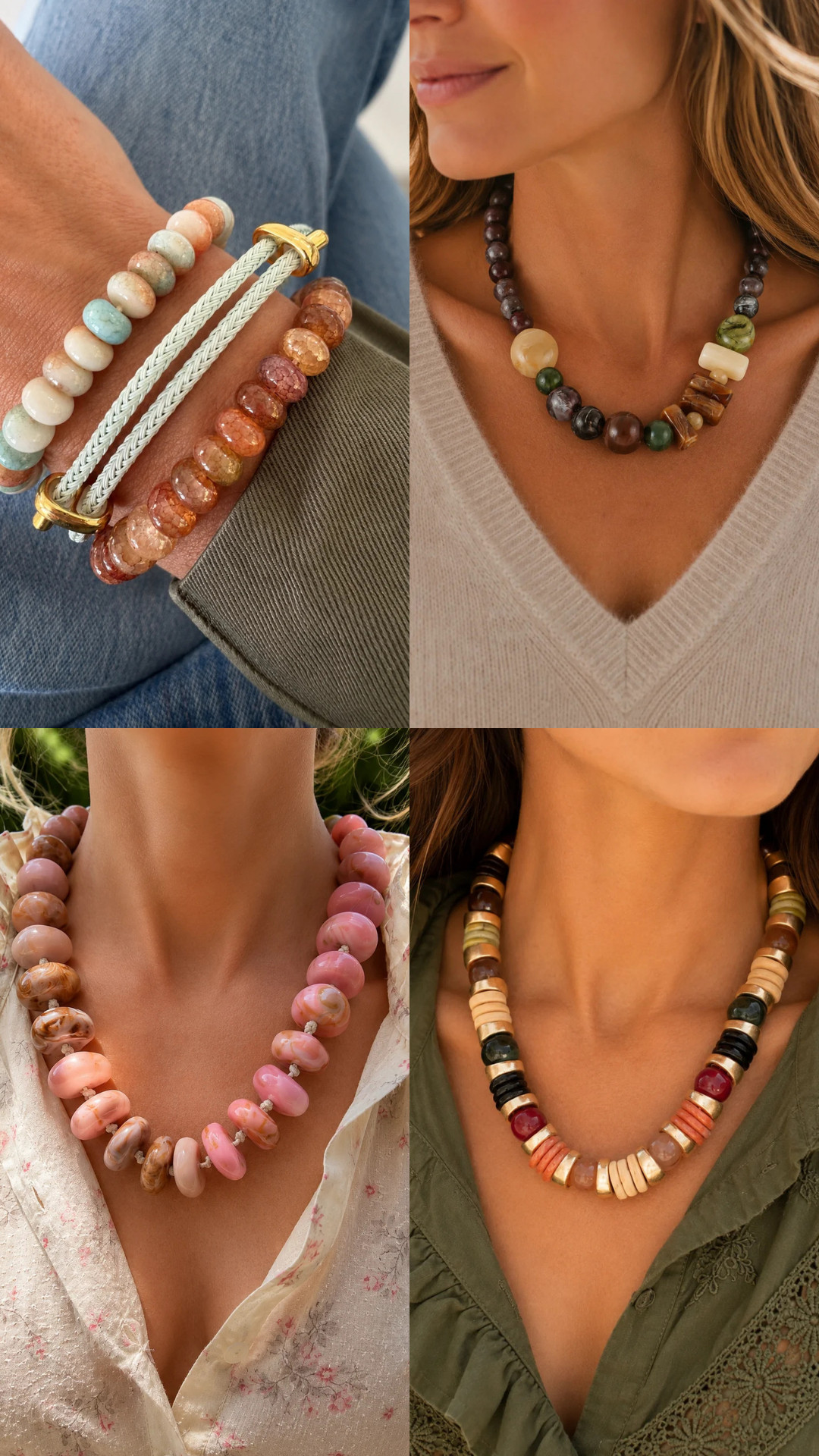 New Erin McDermott faves!! 

Use code BOBBI for a discount!

#LTKgrwm #LTKootd #LTKSaleAlert