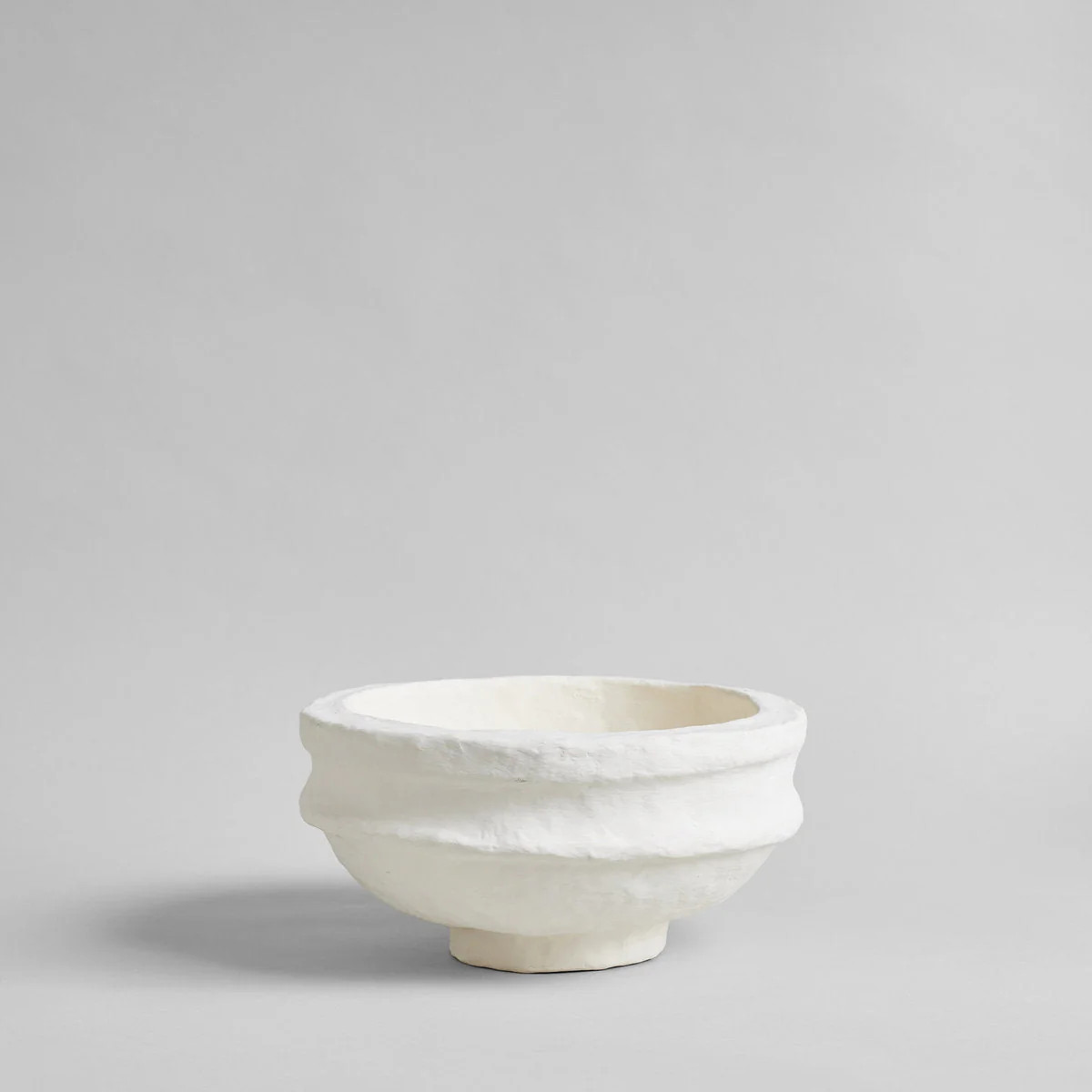 Papier Mâché Bowl | Bloomist | Bloomist, Inc