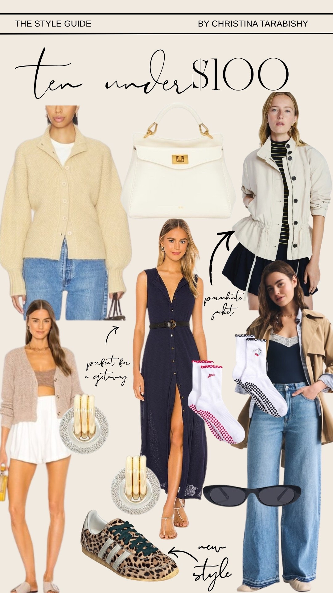 #LTKSeasonal #LTKootd #LTKFindsUnder100