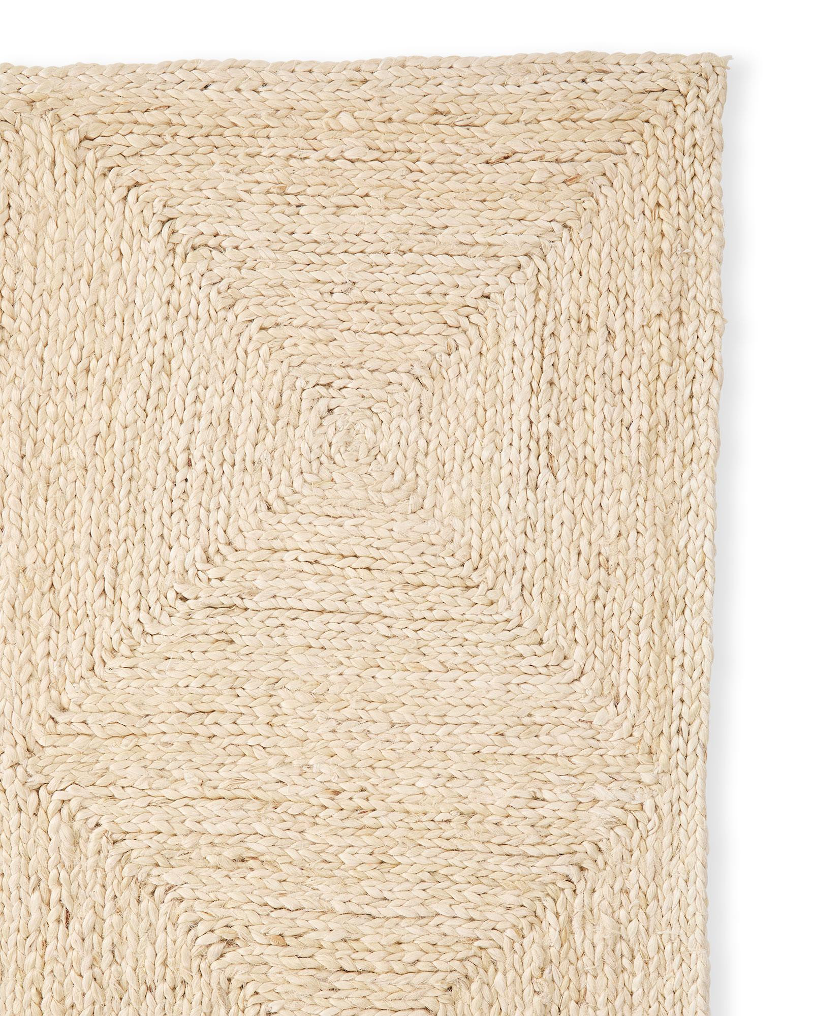 Manzanita Rug | Serena and Lily
