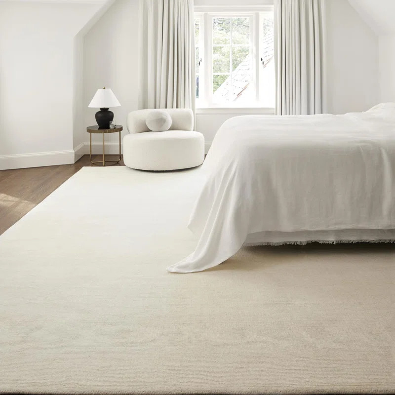 Wayfair 48-HOUR CLEARANCE find alert 🚨 Indoor rugs are up to 70% OFF and some of these look way more expensive than they are. Think faded vintage patterns, creamy neutrals, cozy textures, washable styles and modern designs for literally every room.
#WayfairClearance #WayfairFinds #RugDeals #AreaRugs #IndoorRugs #VintageRugs #NeutralRugs #WashableRugs #ModernHome #HomeDecorFinds #AffordableDecor #InteriorInspo #LTKFinds 

 #LTKSeasonal #LTKHome #LTKSaleAlert