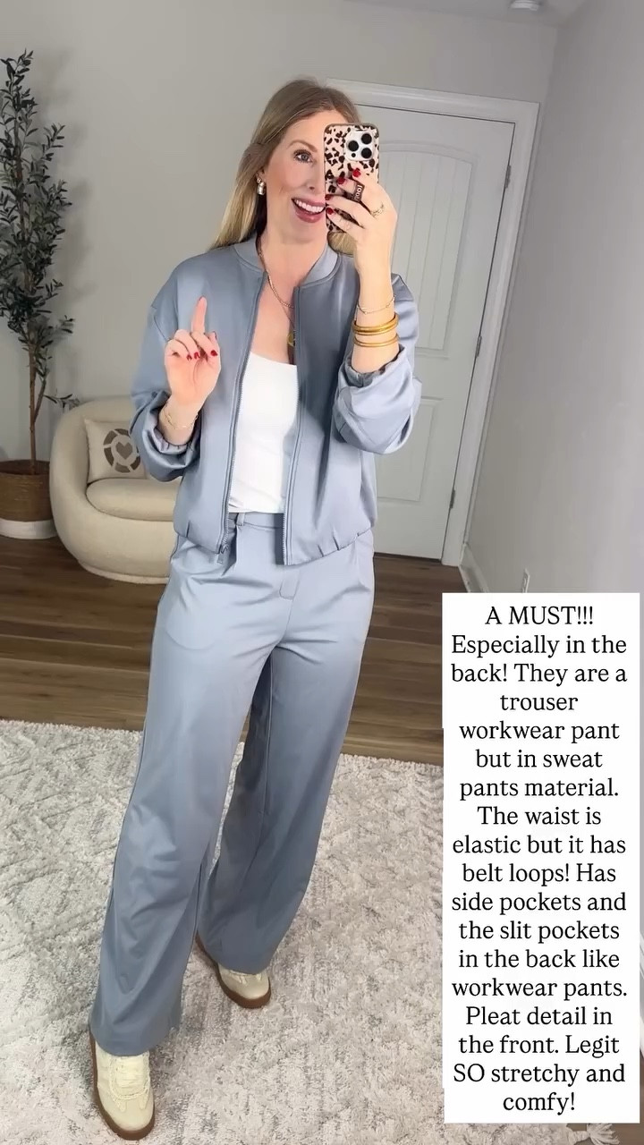 Walmart activewear- the best trousers!!

#LTKActive #LTKootd