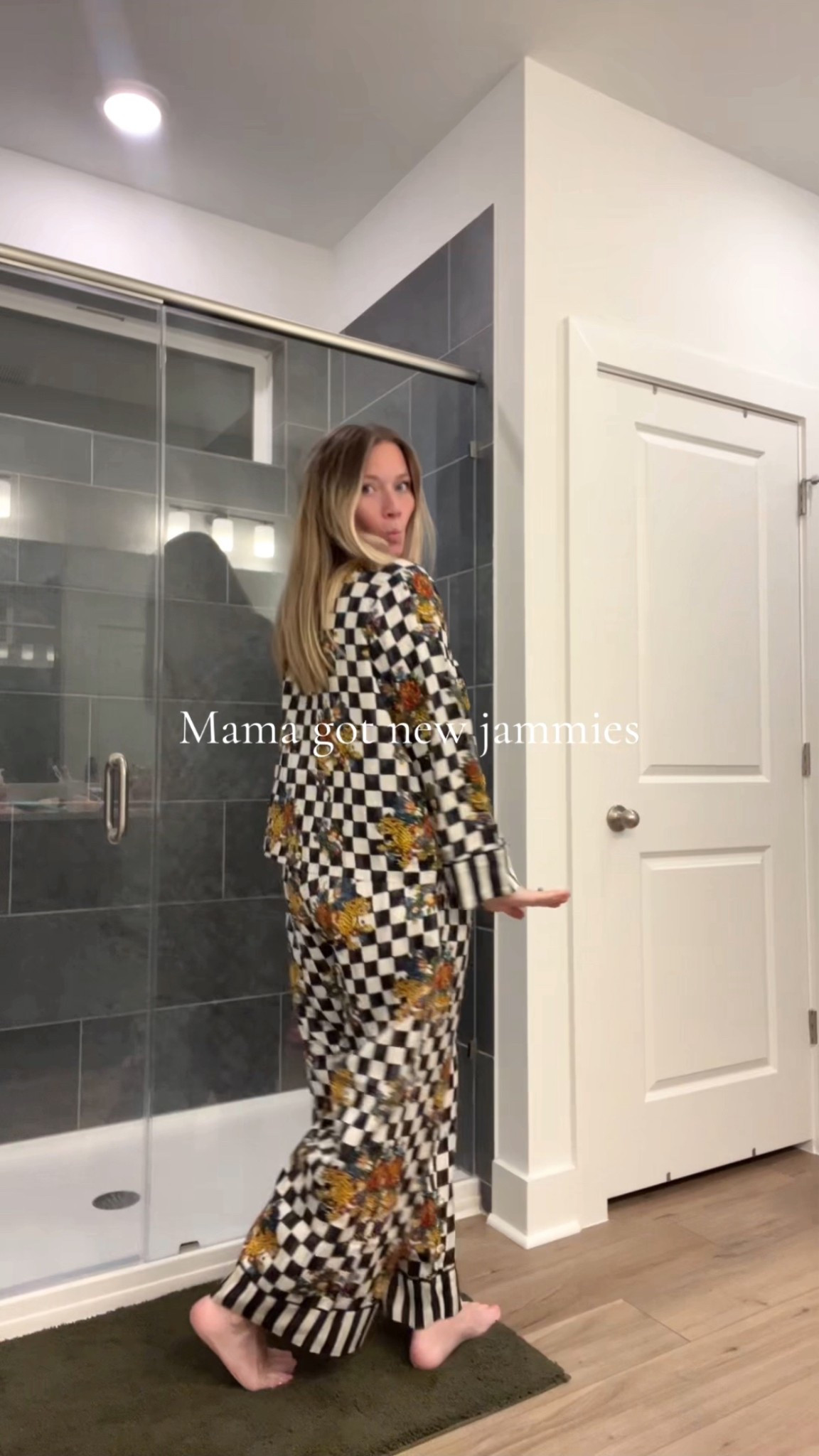 #LTKmomlife #LTKGiftGuide #LTKHoliday