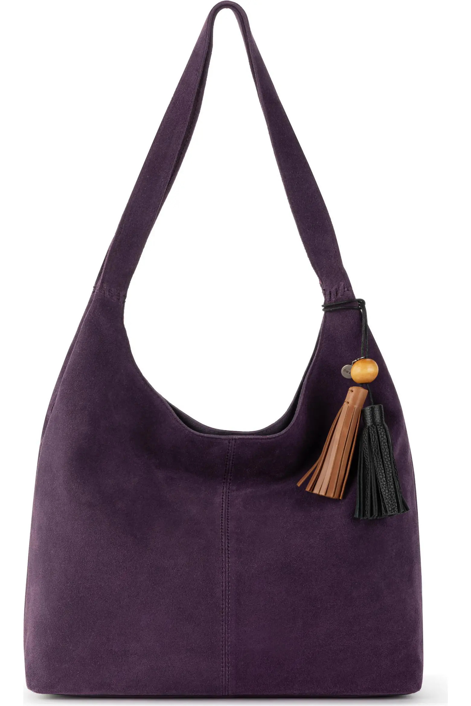 The Sak Huntley Hobo Bag (Women) | Nordstrom | Nordstrom
