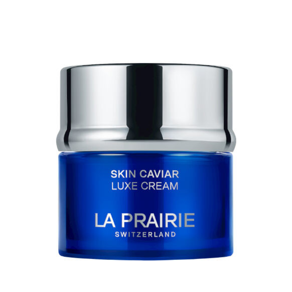 Skin Caviar Luxe Cream | Space NK - UK