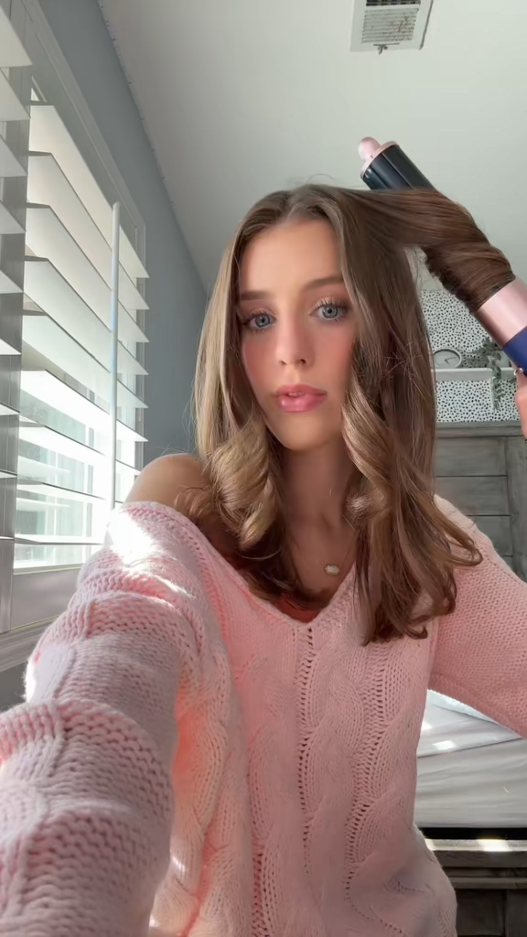 outfit link & hair link!🌟🌟🌟

#LTKStyleTip #LTKU #LTKSeasonal