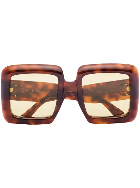 Gucci Eyewear | Farfetch (US)