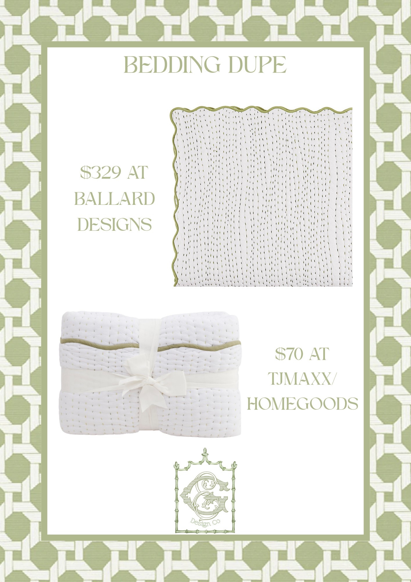 My fav quilt only available for a limited time! Goes out of stock so fast, grab it while it’s here. $250 savings from the Ballard one!!

#LTKHome #LTKSaleAlert #LTKFindsUnder100