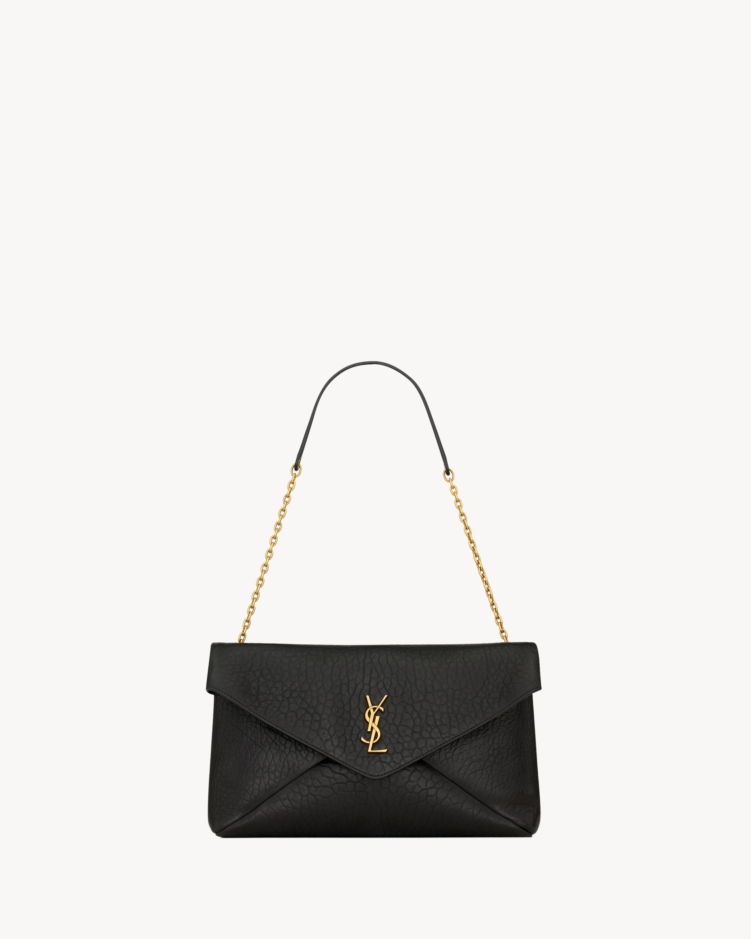 Saint Laurent Official Online Store | YSL.com | Saint Laurent Inc. (Global)
