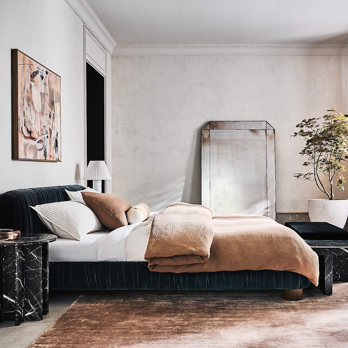 Bedroom Refresh, Wayfair Bedroom, Wayfair Bedroom Set, Wayfair Furniture, Wayfair Nightstand, Wayfair Dresser, Wayfair Home Decor, Wayfair Deals, Wayfair Bedroom Ideas, Joss And Main Nightstand, Joss And Main Furniture, CB2 Bedroom Furniture, CB2 Bed Frame, Minimalist Bed Frame, Modern Bed Frame, Bedroom Set Ideas, Bedroom Furniture Set, Bedroom Decor Ideas, Bedroom Styling, Bedroom Makeover, Room Refresh, Home Refresh Ideas, Bedroom Aesthetic, Modern Bedroom Decor, Minimalist Bedroom, Neutral Bedroom, Luxury Bedroom Decor, Affordable Bedroom Furniture, Cozy Bedroom Ideas, Dream Bedroom Setup, Bedroom Inspiration, Home Decor Trends, Interior Design Bedroom, Bedroom Interior Ideas, Aesthetic Bedroom Setup, Clean Aesthetic Bedroom, Simple Bedroom Design, Elegant Bedroom Decor, Chic Bedroom Ideas, Contemporary Bedroom, Urban Bedroom Style, Small Bedroom Ideas, Apartment Bedroom Decor, Master Bedroom Ideas, Guest Bedroom Ideas, Bedroom Organization, Bedroom Storage Ideas, Nightstand Decor Ideas, Dresser Styling, Bedside Table Decor, Bedroom Accessories, Bedroom Essentials, Bedroom Furniture Trends, Bedroom Decor Inspiration, Home Styling Bedroom, Interior Styling Bedroom, Bedroom Upgrade Ideas, Bedroom Renovation Ideas, Bedroom Transformation, Bedroom Setup Ideas, Bedroom Layout Ideas, Bedroom Color Palette, Neutral Color Bedroom, White Bedroom Decor, Beige Bedroom Aesthetic, Black Bedroom Decor, Earthy Tone Bedroom, Scandinavian Bedroom, Japandi Bedroom Style, Boho Bedroom Decor, Modern Minimal Bedroom, Soft Aesthetic Bedroom, Luxury Minimal Bedroom, Hotel Style Bedroom, Resort Style Bedroom, Cozy Neutral Bedroom, Warm Tone Bedroom, Cool Tone Bedroom, Bedroom Lighting Ideas, Bedside Lamp Ideas, Ambient Lighting Bedroom, LED Bedroom Lights, Bedroom Wall Decor, Bedroom Art Ideas, Wall Frames Bedroom, Bedroom Mirror Ideas, Full Length Mirror Bedroom, Bedroom Rug Ideas, Soft Rug Bedroom, Bedroom Curtain Ideas, Sheer Curtains Bedroom, Blackout Curtains Bedroom, Bedroom Bedding Ideas, Luxury Bedding Set, White Bedding Aesthetic, Neutral Bedding Set, Comforter Set Ideas, Duvet Cover Set, Pillow Styling Bedroom, Throw Blanket Bedroom, Layered Bedding Style, Bed Styling Ideas, Bedroom Furniture Online, Furniture Shopping Online, Affordable Furniture Deals, Discount Bedroo