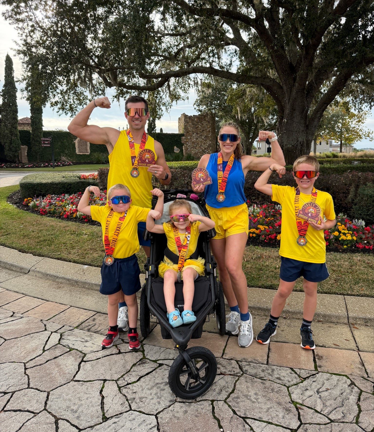 5K🎉

#LTKfitnessgoals #LTKmomlife #LTKKids